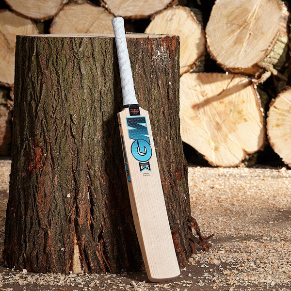 GM Diamond DXM 808 Senior Cricket Bat