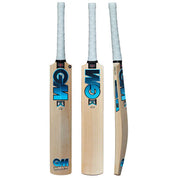 GM Diamond DXM 808 Senior Cricket Bat