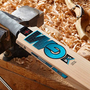 GM Diamond DXM 808 Senior Cricket Bat