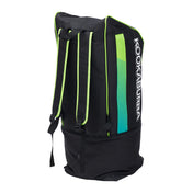 Kookaburra Pro 3.0 Duffle Cricket Kit Bag