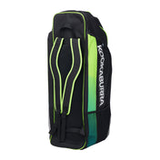Kookaburra Pro 1.0 Duffle Cricket Kit Bag