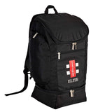 Gray Nicolls Elite Backpack