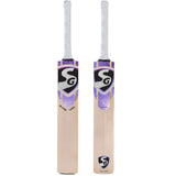 SG Ellyse Icon Cricket Bat