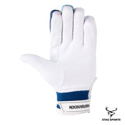 Kookaburra Empower Pro 9.0 Junior Cricket Batting Gloves