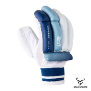 Kookaburra Empower Pro 9.0 Junior Cricket Batting Gloves