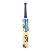 Kookaburra Empower Pro 9.0 Junior Cricket Bat