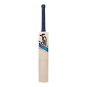 Kookaburra Empower Pro 9.0 Junior Cricket Bat