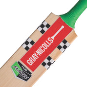 Gray Nicolls Fusion 1100 Cricket Bat 26/27