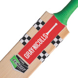 Gray Nicolls Fusion 1100 Cricket Bat 26/27