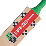 Gray Nicolls Fusion 1100 Cricket Bat 26/27