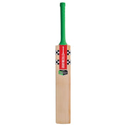 Gray Nicolls Fusion 1100 Cricket Bat 26/27