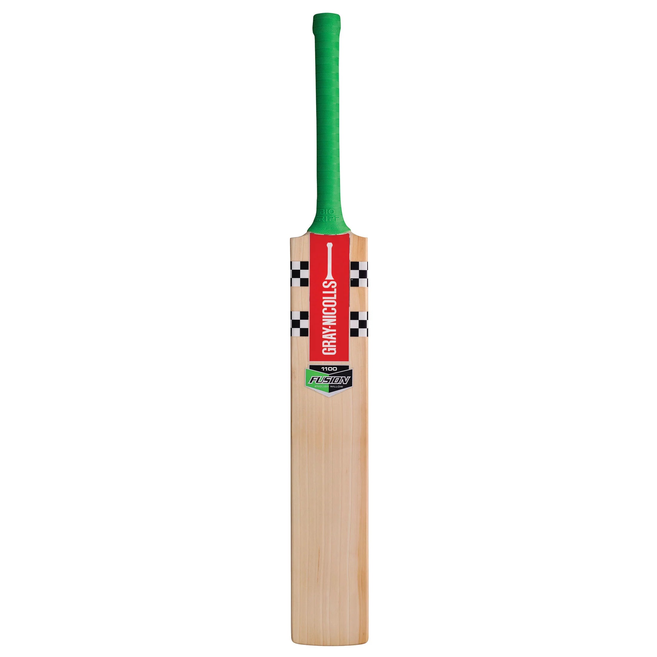 Gray Nicolls Fusion 1100 Cricket Bat 26/27