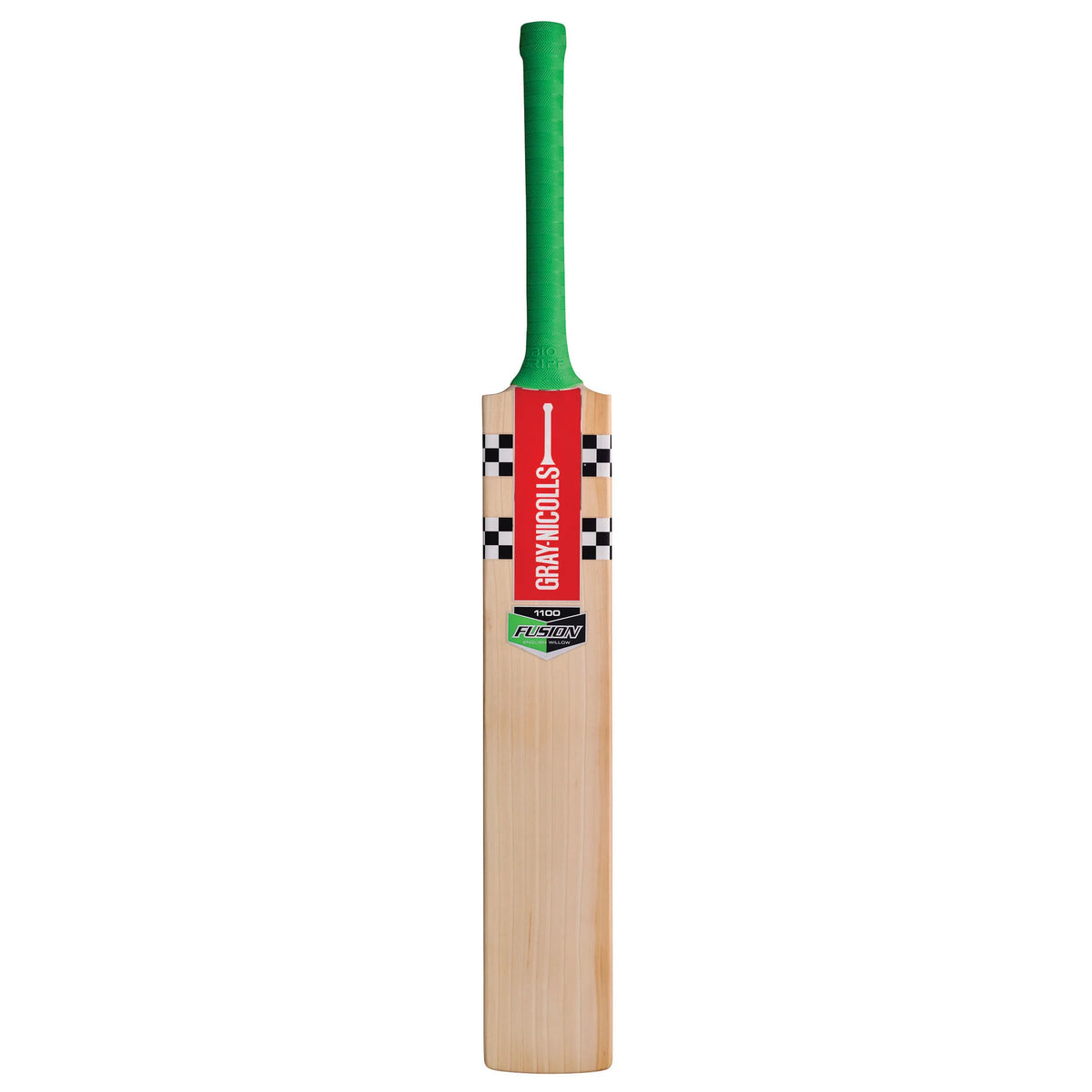 Gray Nicolls Fusion 1100 Cricket Bat 26/27