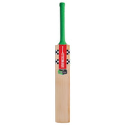 Gray Nicolls Fusion 1100 Cricket Bat 26/27