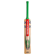 Gray Nicolls Fusion 1100 Cricket Bat 26/27