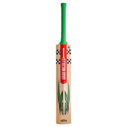 Gray Nicolls Fusion 1100 Cricket Bat 26/27