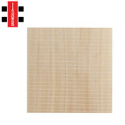 Gray-Nicolls Fibretec Facing