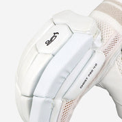 Kookaburra Ghost Pro 4.0 Batting Gloves 25/26