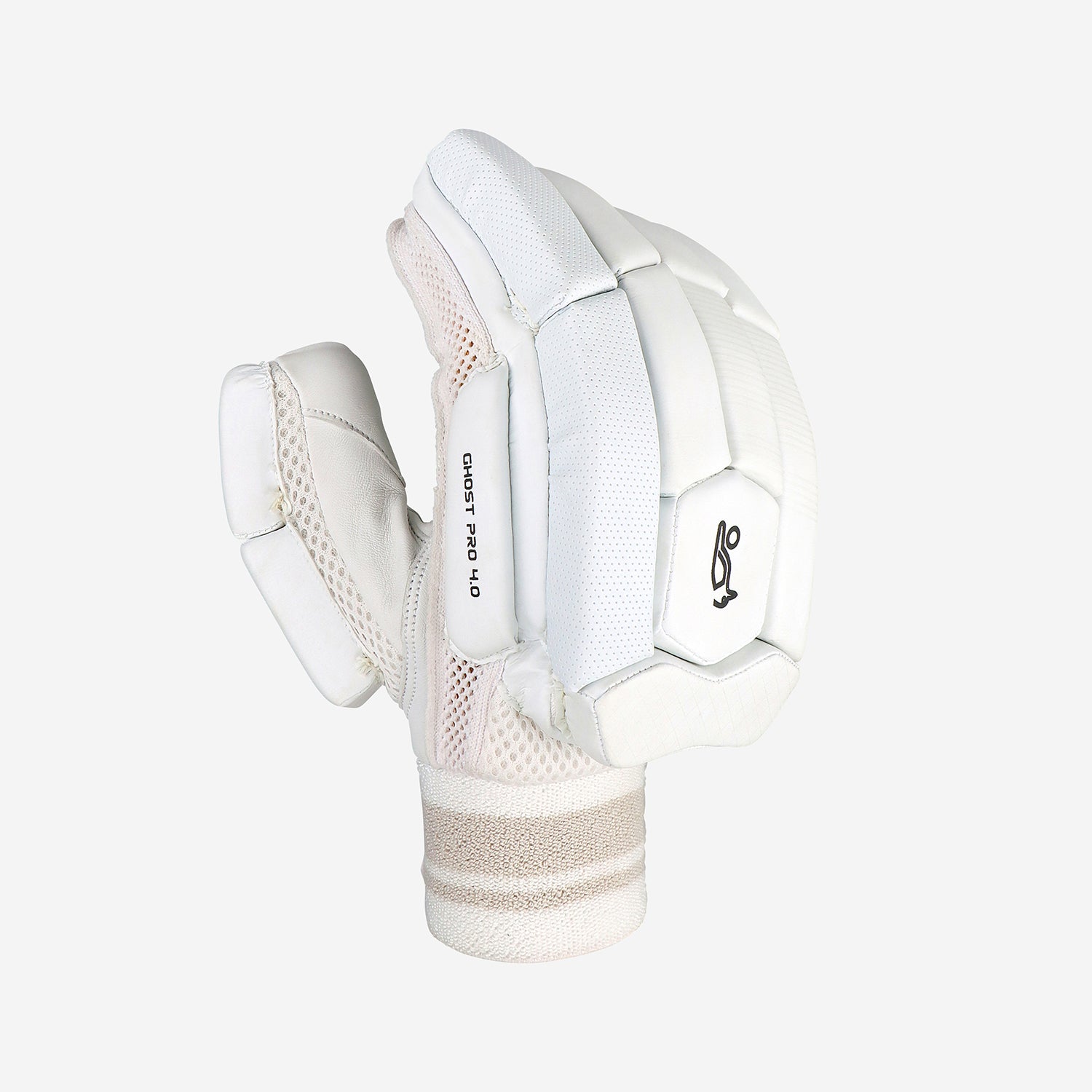 ghostpp4glove_3.jpg