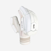 Kookaburra Ghost Pro 4.0 Batting Gloves 25/26