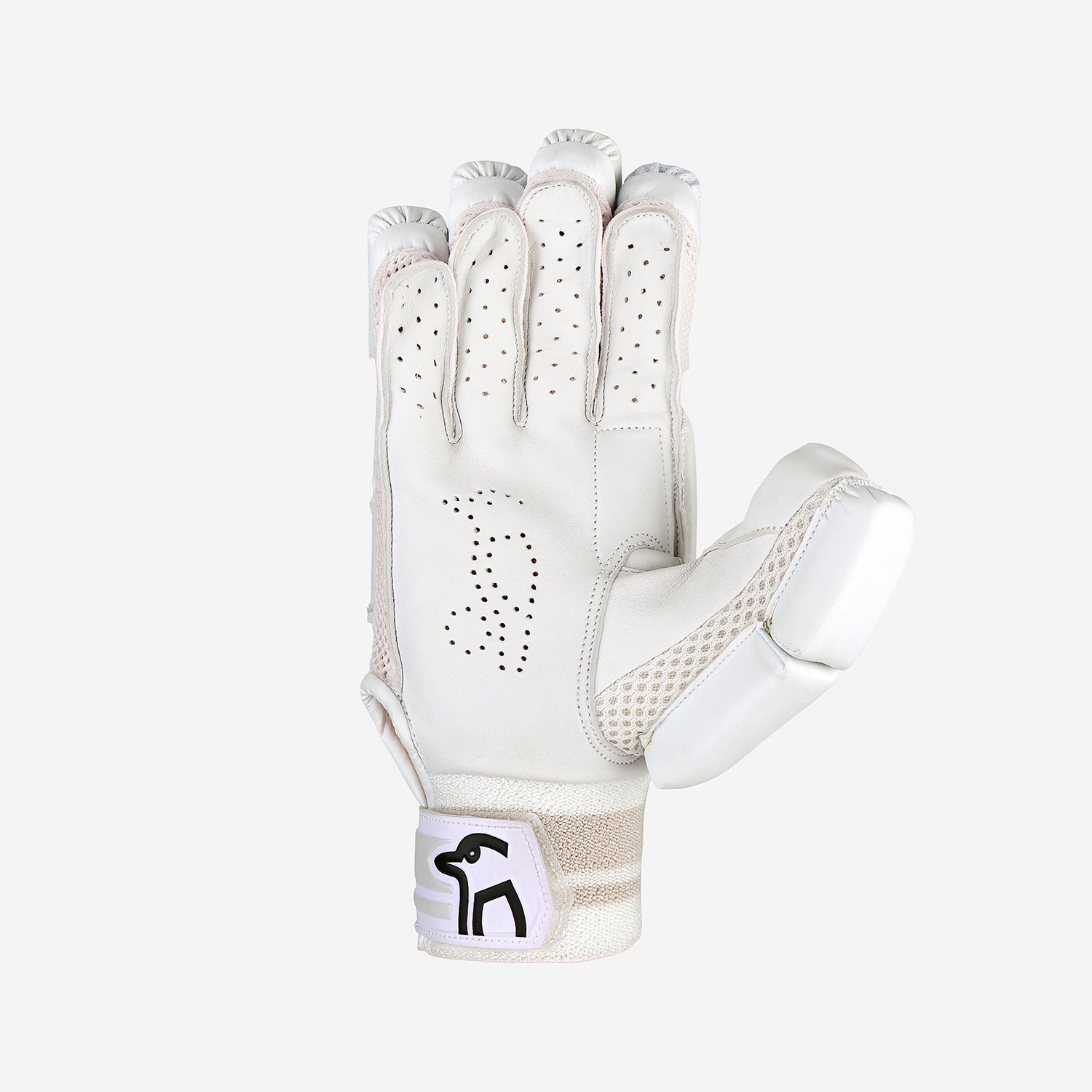 Kookaburra Ghost Pro 4.0 Batting Gloves 25/26