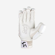 Kookaburra Ghost Pro 4.0 Batting Gloves 25/26