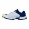 GM Original All Rounder Senior Cricket Shoes