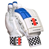 Gray Nicolls GN 800 Cricket Batting Gloves - Senior
