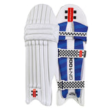 Gray Nicolls 1000 Batting Leg Guards