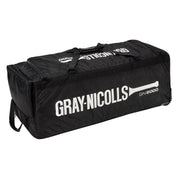Gray Nicolls 2000 Premium Wheel Kit Bag 26/27