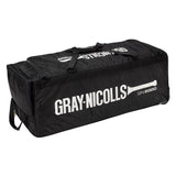 Gray Nicolls 2000 Premium Wheel Kit Bag 26/27