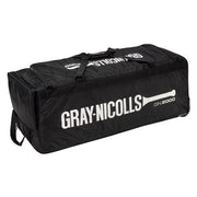 Gray Nicolls 2000 Premium Wheel Kit Bag 26/27