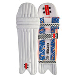 Gray-Nicolls 500 Cricket Batting Pad
