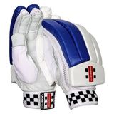 Gray Nicolls GN 500 Adults Batting Gloves