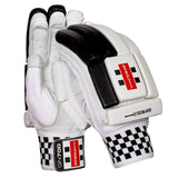 Gray Nicolls 700 Cricket Batting Gloves