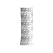 Gray-Nicolls Superlink Cricket Bat Grip