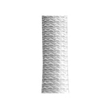 Gray-Nicolls Superlink Cricket Bat Grip