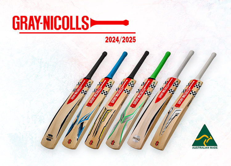 gray-nicolls_cricket_bat_baner_750x540-Mobile.jpg
