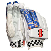 Gray Nicolls GN 500 Adults Batting Gloves