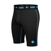 DSC Half Tight Compression - Stag Sports Cricket Store