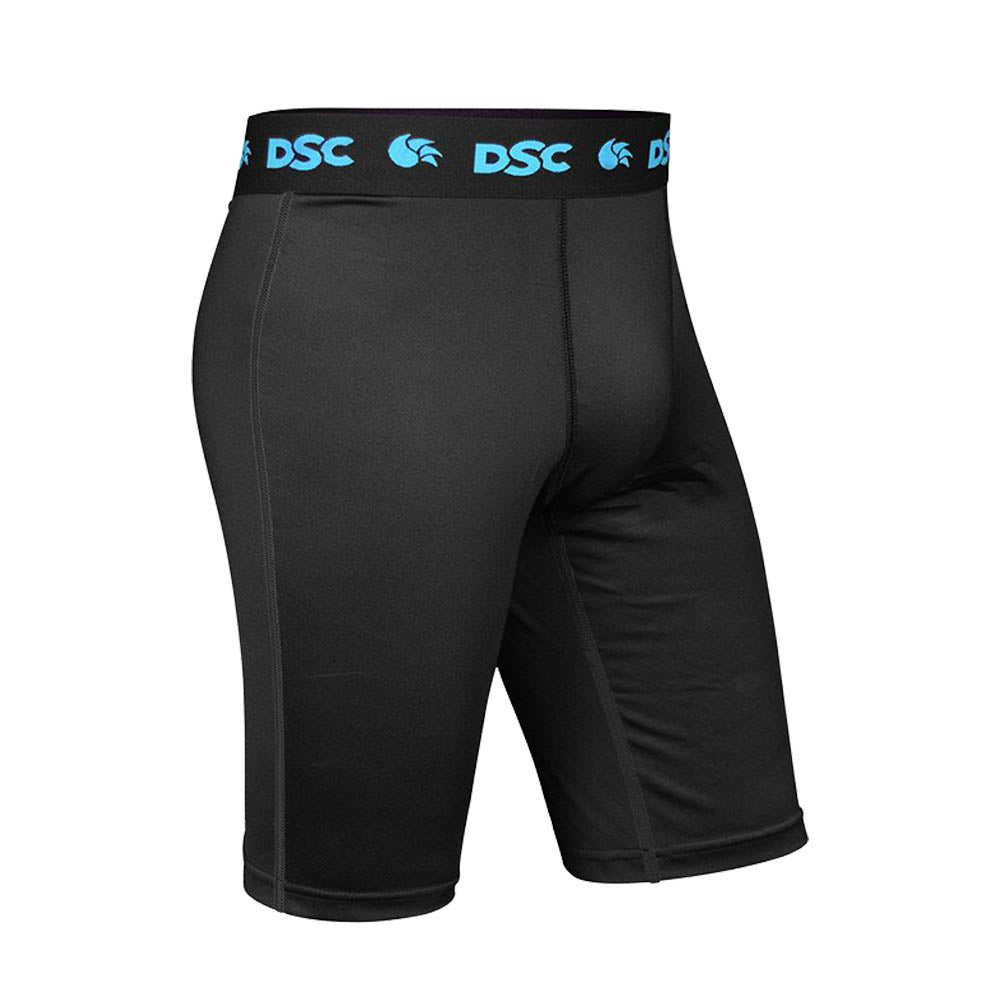 DSC Half Tight Compression - Stag Sports Cricket Store