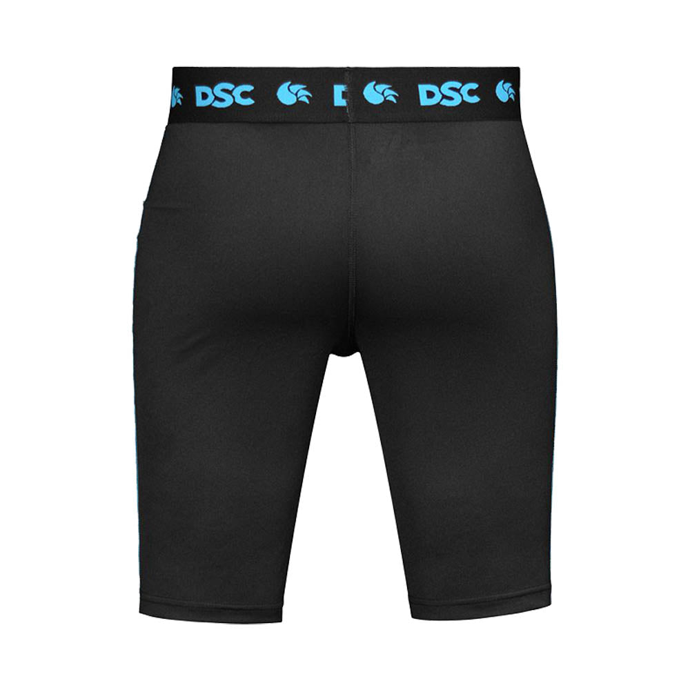 DSC Half Tight Compression - Stag Sports Cricket Store