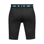 DSC Half Tight Compression - Stag Sports Cricket Store