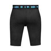 DSC Half Tight Compression - Stag Sports Cricket Store