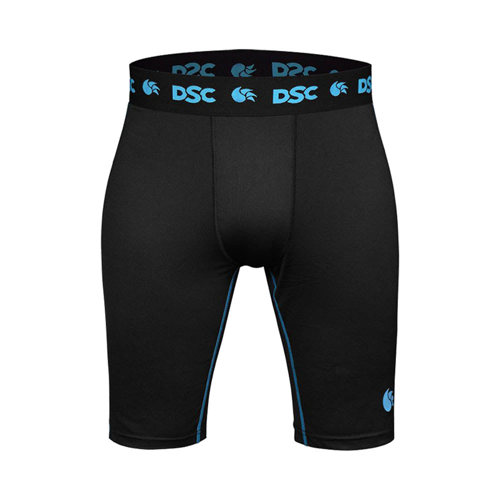 DSC Half Tight Compression - Stag Sports Cricket Store