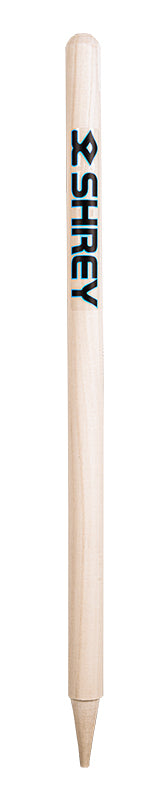 Shrey Heritage Cricket Stump - Set of 6