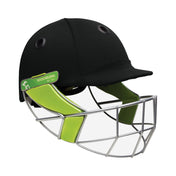 Kookaburra Pro 1200 Cricket Helmet