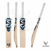 SG RP Icon English Willow Senior Cricket Bat