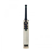 GM HYPA DXM Signature Senior English Willow Cricket Bat