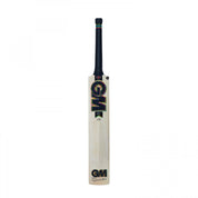 GM HYPA DXM Signature Senior Cricket Bat